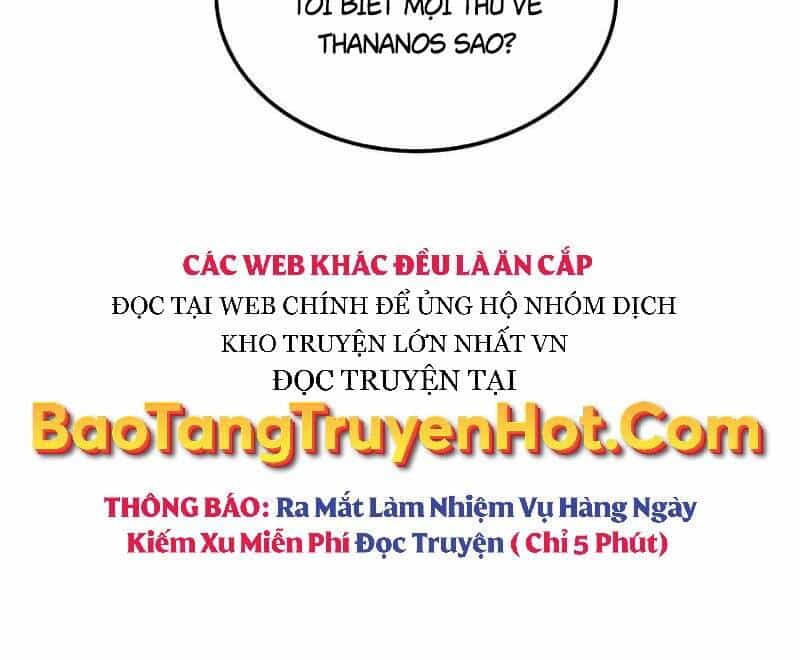Ranker Mộng Du - Chương 40 - ảnh 90