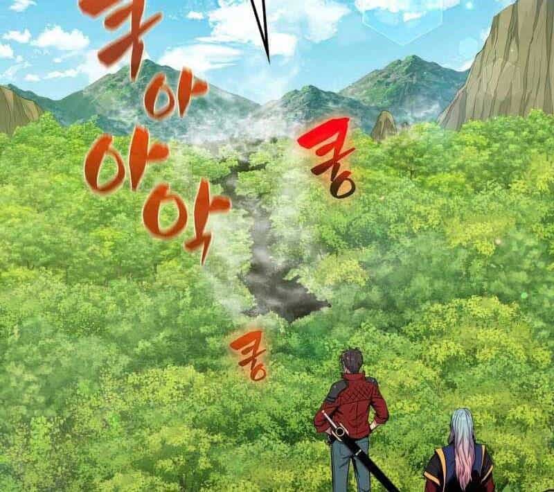 Ranker Mộng Du - Chương 41 - ảnh 103