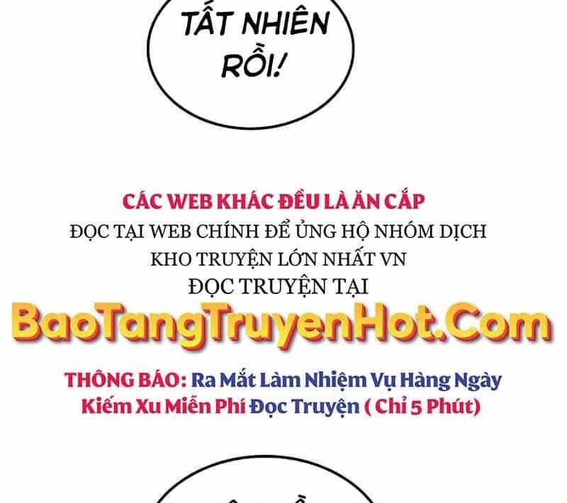 Ranker Mộng Du - Chương 41 - ảnh 112