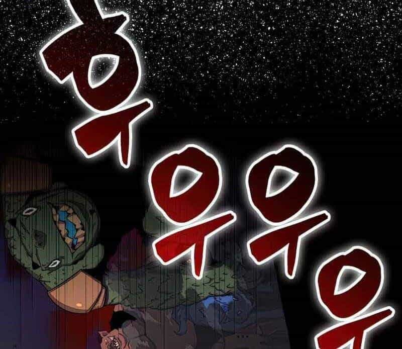 Ranker Mộng Du - Chương 41 - ảnh 125