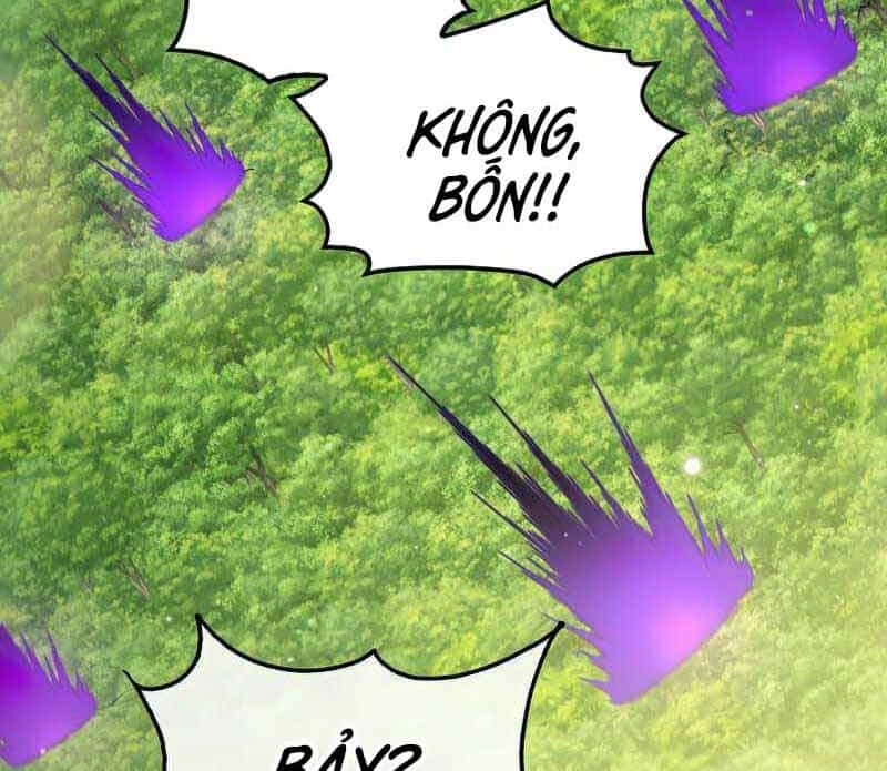 Ranker Mộng Du - Chương 41 - ảnh 139