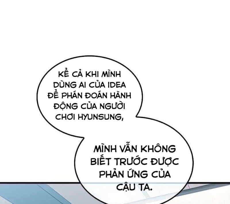 Ranker Mộng Du - Chương 41 - ảnh 14