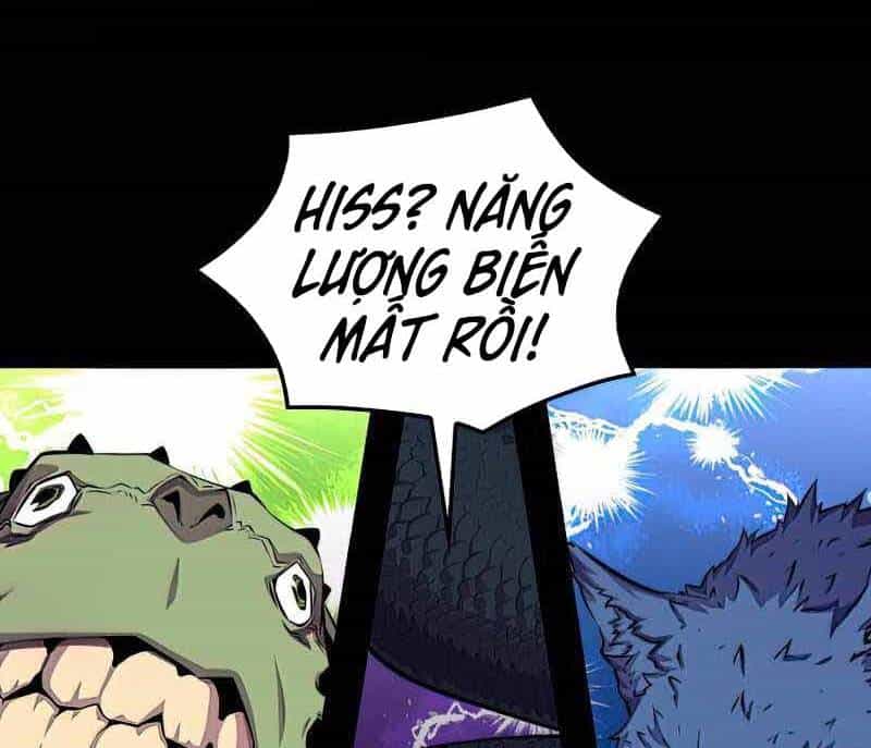 Ranker Mộng Du - Chương 41 - ảnh 147
