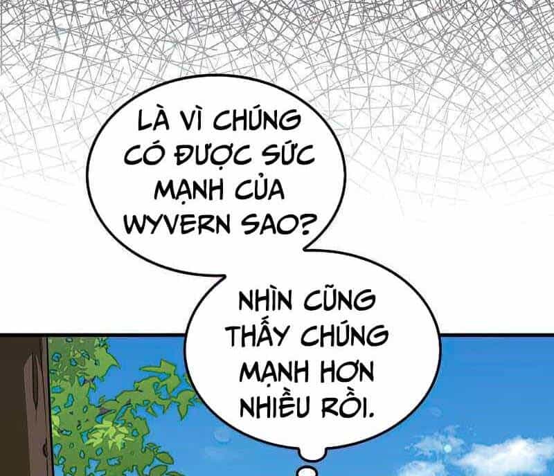 Ranker Mộng Du - Chương 41 - ảnh 158