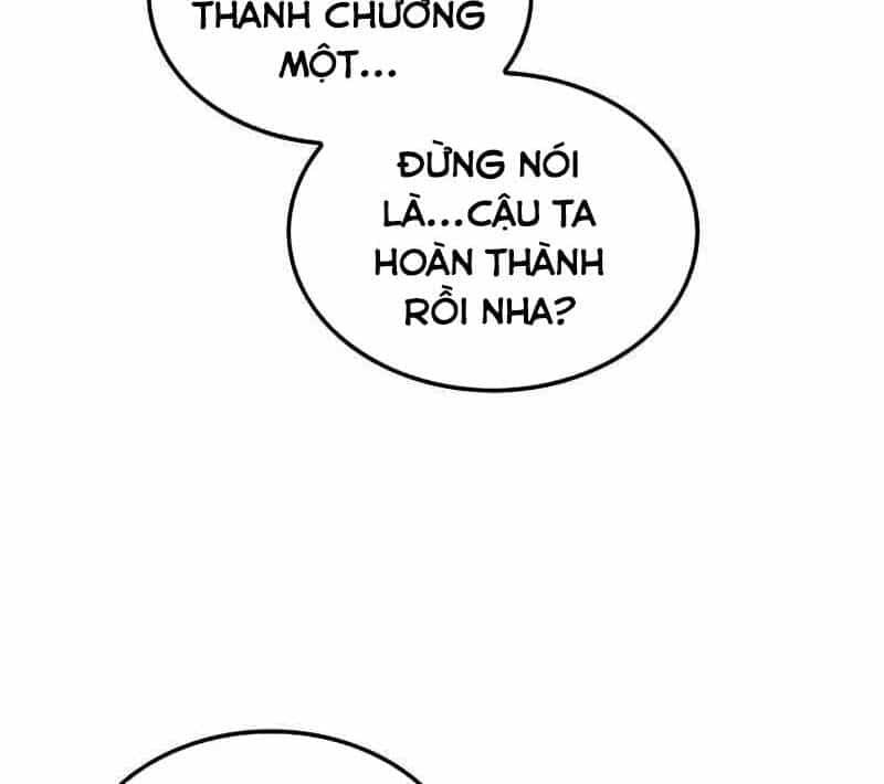 Ranker Mộng Du - Chương 41 - ảnh 16