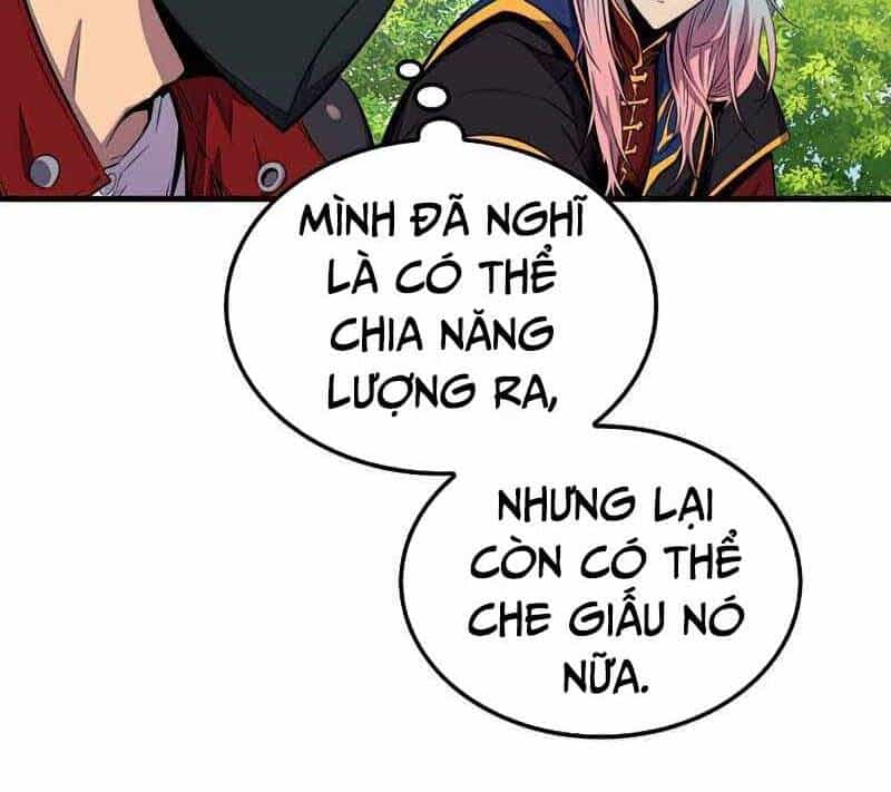 Ranker Mộng Du - Chương 41 - ảnh 162