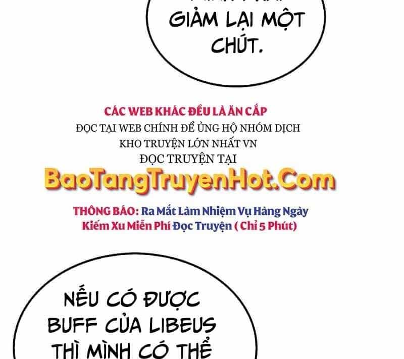 Ranker Mộng Du - Chương 41 - ảnh 166
