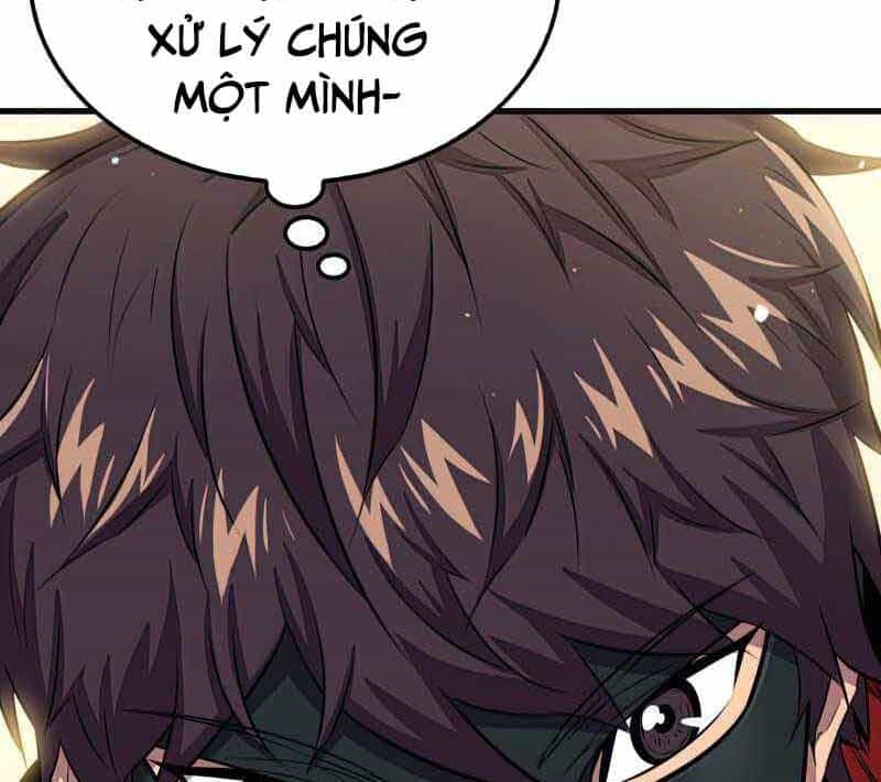 Ranker Mộng Du - Chương 41 - ảnh 167