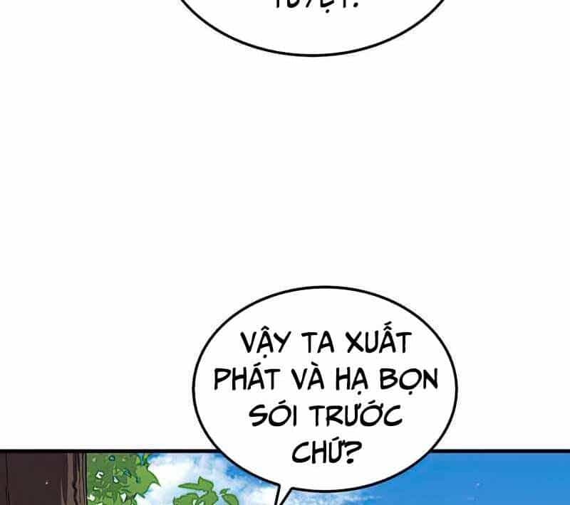 Ranker Mộng Du - Chương 41 - ảnh 178