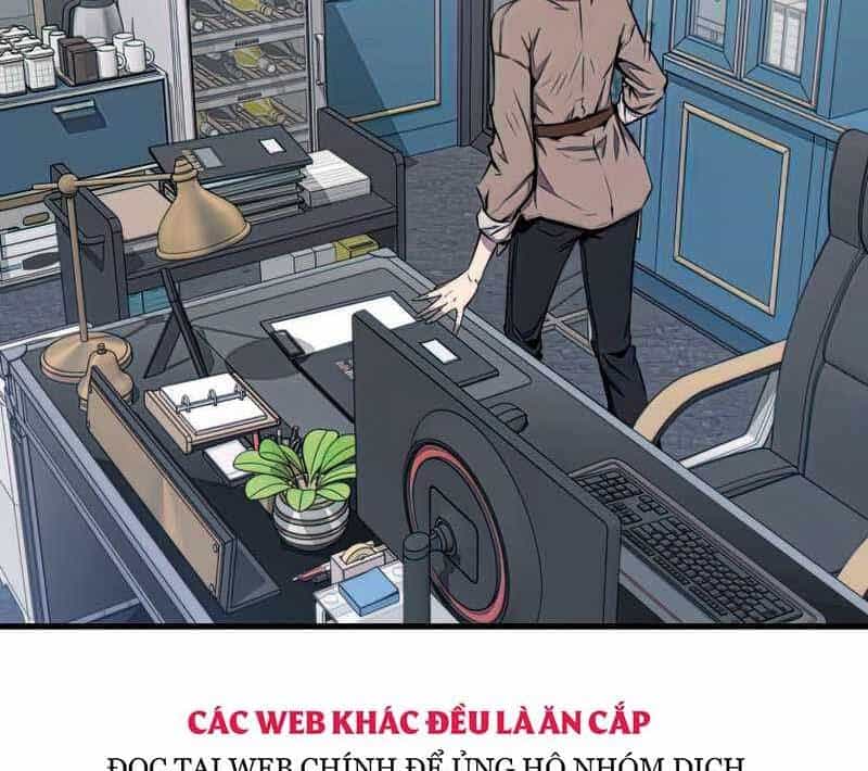 Ranker Mộng Du - Chương 41 - ảnh 18