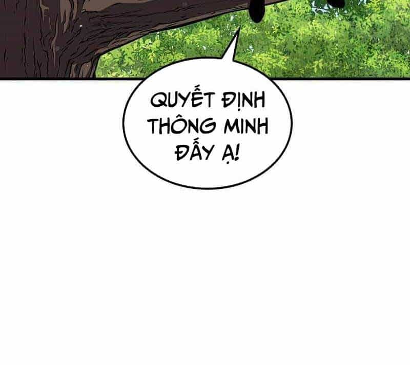 Ranker Mộng Du - Chương 41 - ảnh 180
