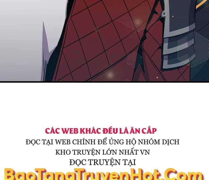 Ranker Mộng Du - Chương 41 - ảnh 184