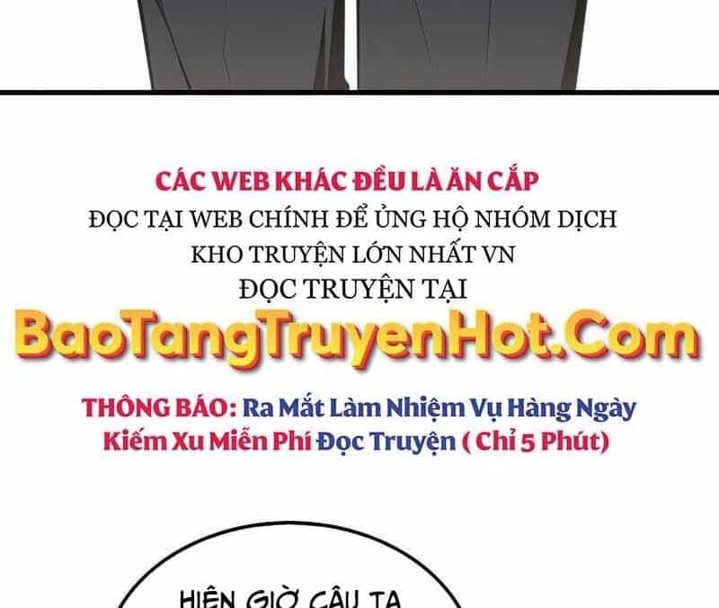 Ranker Mộng Du - Chương 41 - ảnh 25