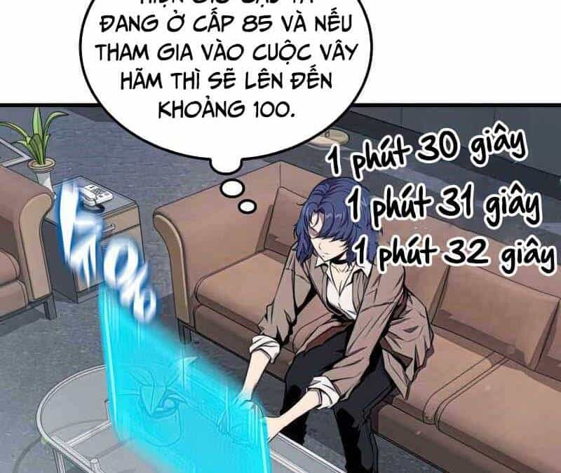 Ranker Mộng Du - Chương 41 - ảnh 26