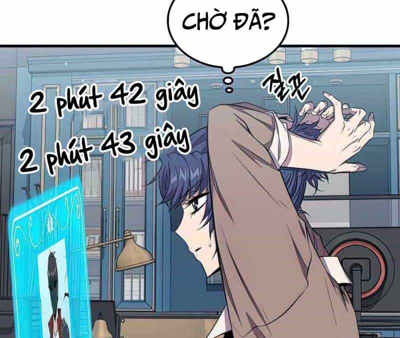 Ranker Mộng Du - Chương 41 - ảnh 28