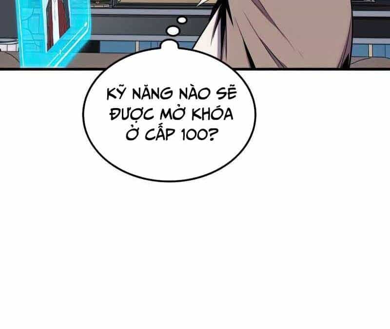 Ranker Mộng Du - Chương 41 - ảnh 29