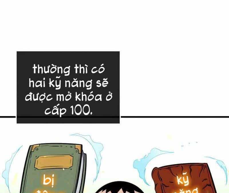 Ranker Mộng Du - Chương 41 - ảnh 30