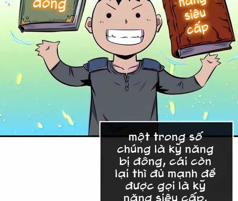 Ranker Mộng Du - Chương 41 - ảnh 31