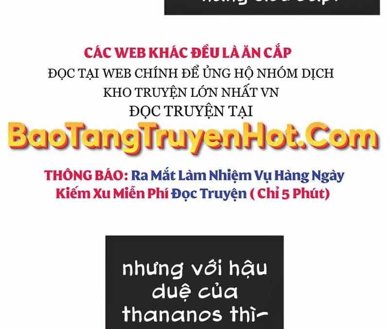 Ranker Mộng Du - Chương 41 - ảnh 32
