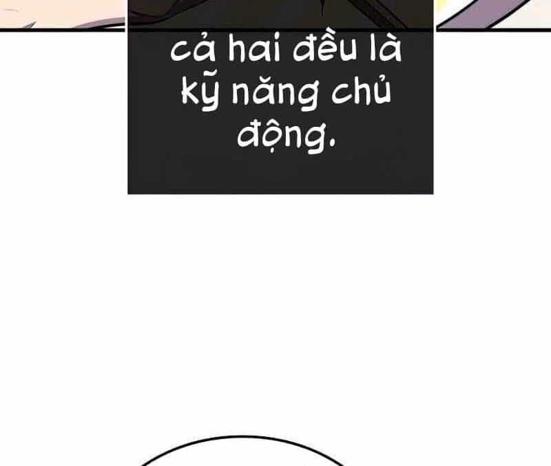 Ranker Mộng Du - Chương 41 - ảnh 35