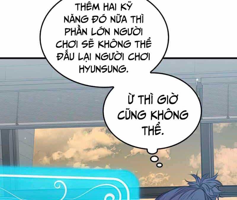 Ranker Mộng Du - Chương 41 - ảnh 36