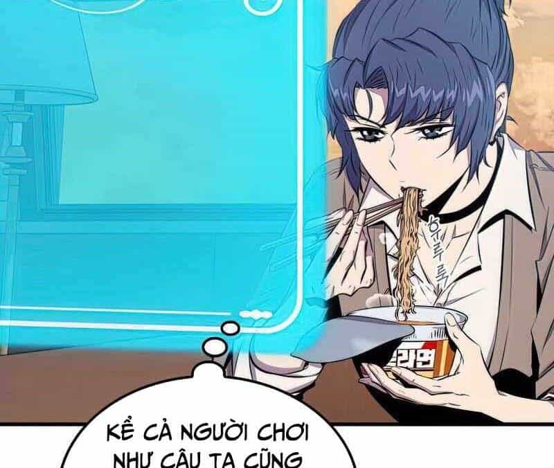 Ranker Mộng Du - Chương 41 - ảnh 37