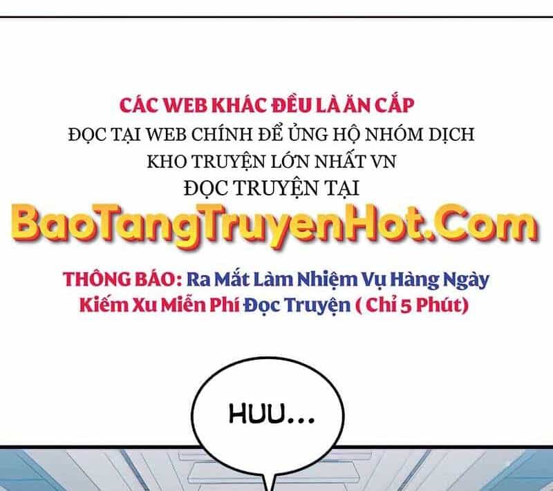 Ranker Mộng Du - Chương 41 - ảnh 4