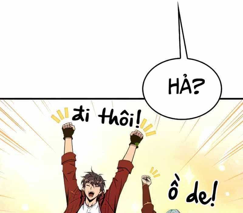Ranker Mộng Du - Chương 41 - ảnh 41