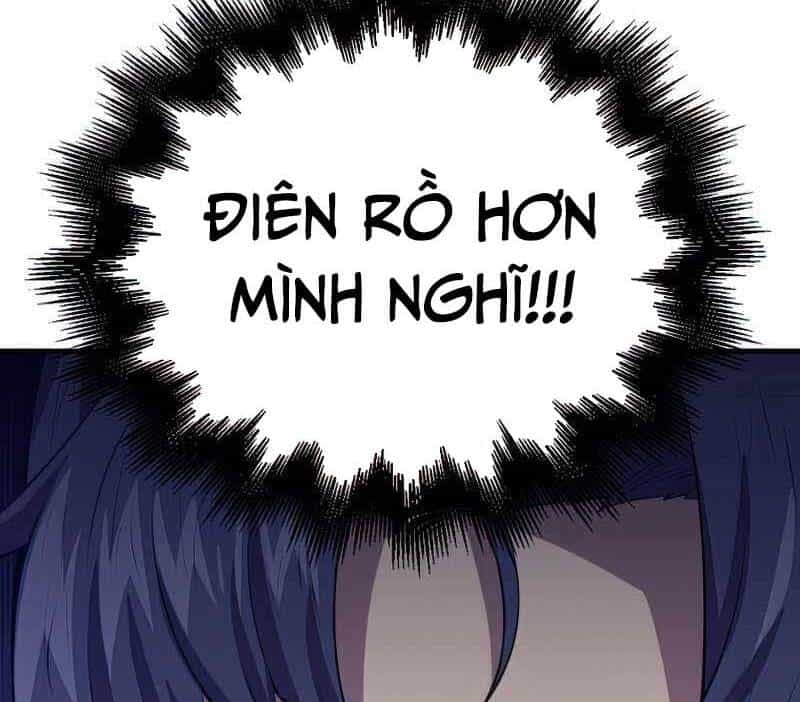 Ranker Mộng Du - Chương 41 - ảnh 44