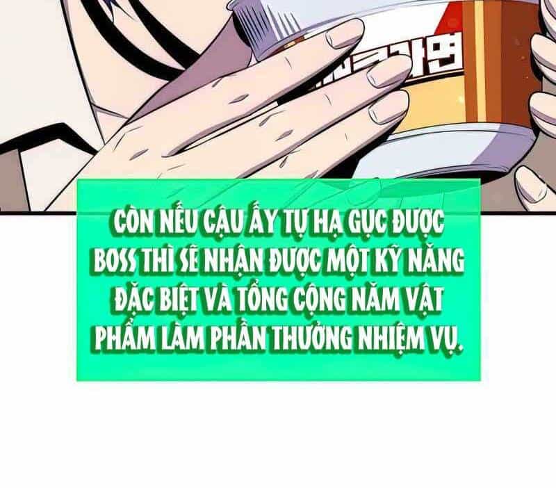 Ranker Mộng Du - Chương 41 - ảnh 53