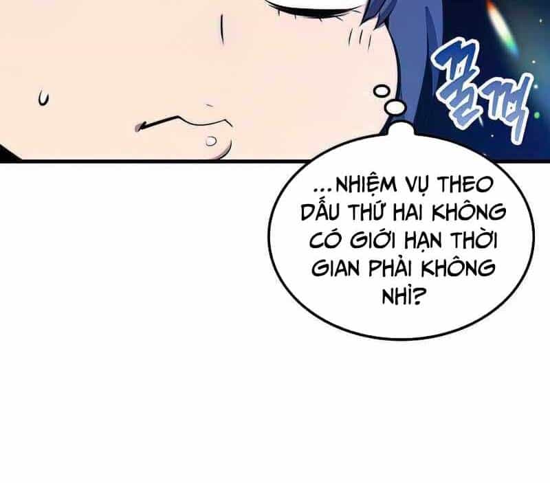Ranker Mộng Du - Chương 41 - ảnh 58