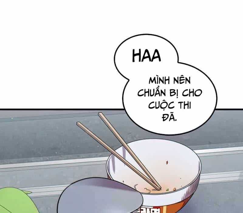 Ranker Mộng Du - Chương 41 - ảnh 59
