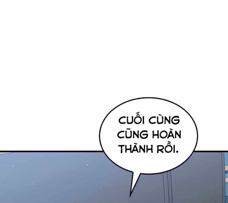 Ranker Mộng Du - Chương 41 - ảnh 6