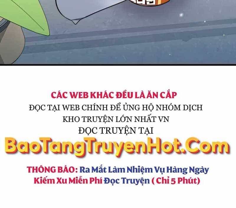 Ranker Mộng Du - Chương 41 - ảnh 60