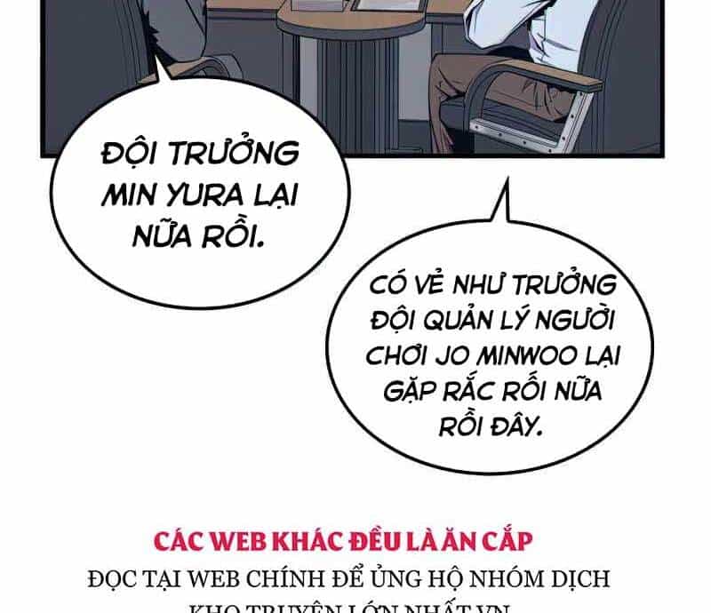 Ranker Mộng Du - Chương 41 - ảnh 66