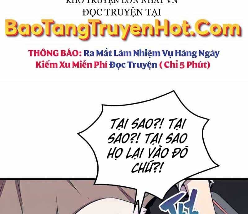 Ranker Mộng Du - Chương 41 - ảnh 67