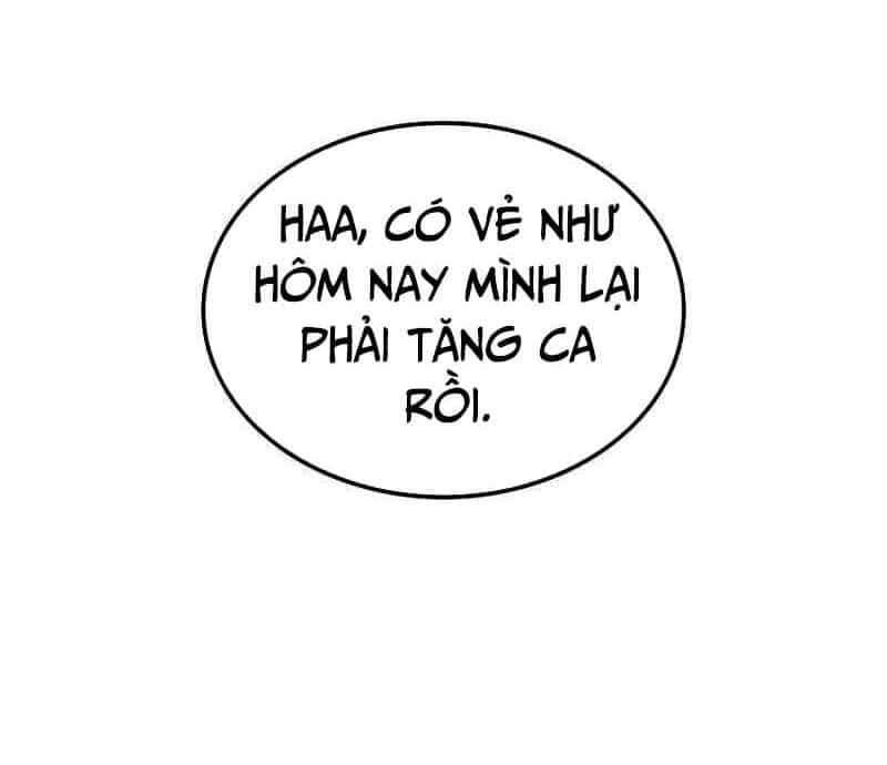 Ranker Mộng Du - Chương 41 - ảnh 71