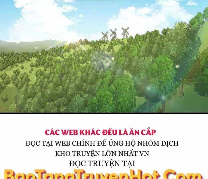 Ranker Mộng Du - Chương 41 - ảnh 75