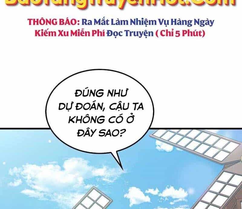Ranker Mộng Du - Chương 41 - ảnh 76