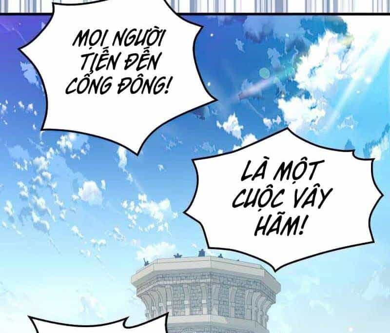Ranker Mộng Du - Chương 41 - ảnh 82