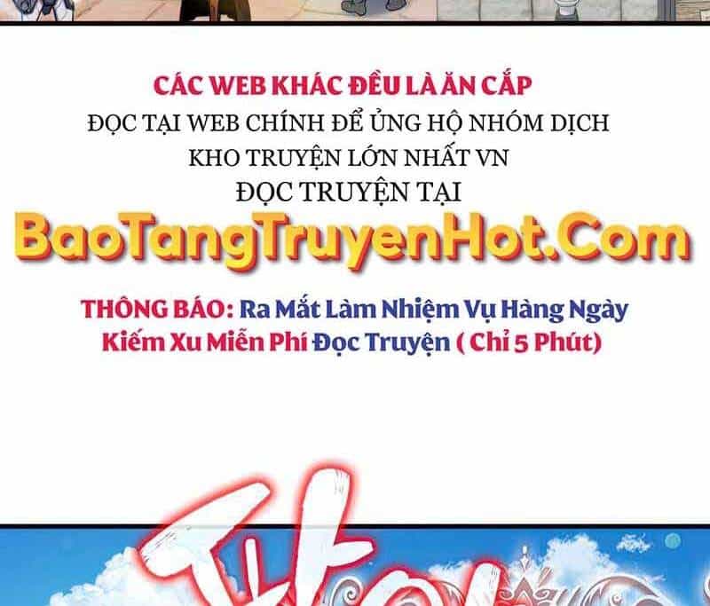Ranker Mộng Du - Chương 41 - ảnh 85