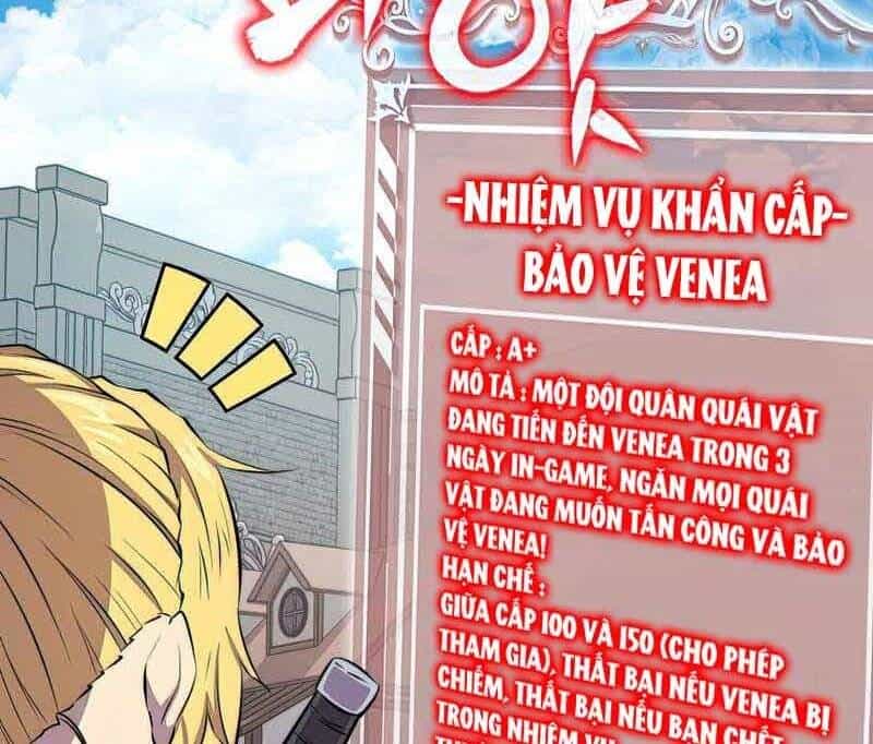 Ranker Mộng Du - Chương 41 - ảnh 86
