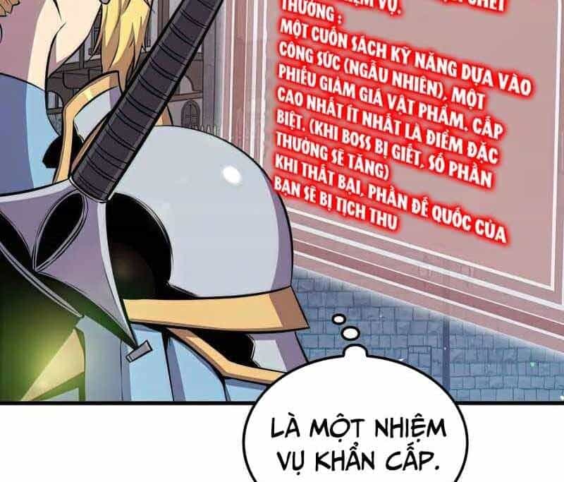 Ranker Mộng Du - Chương 41 - ảnh 87