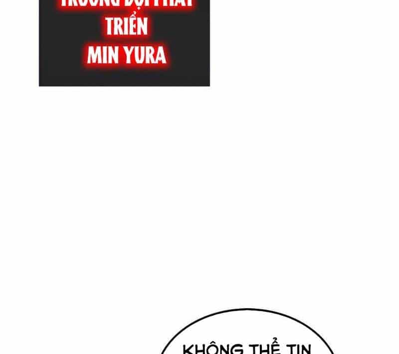 Ranker Mộng Du - Chương 41 - ảnh 9