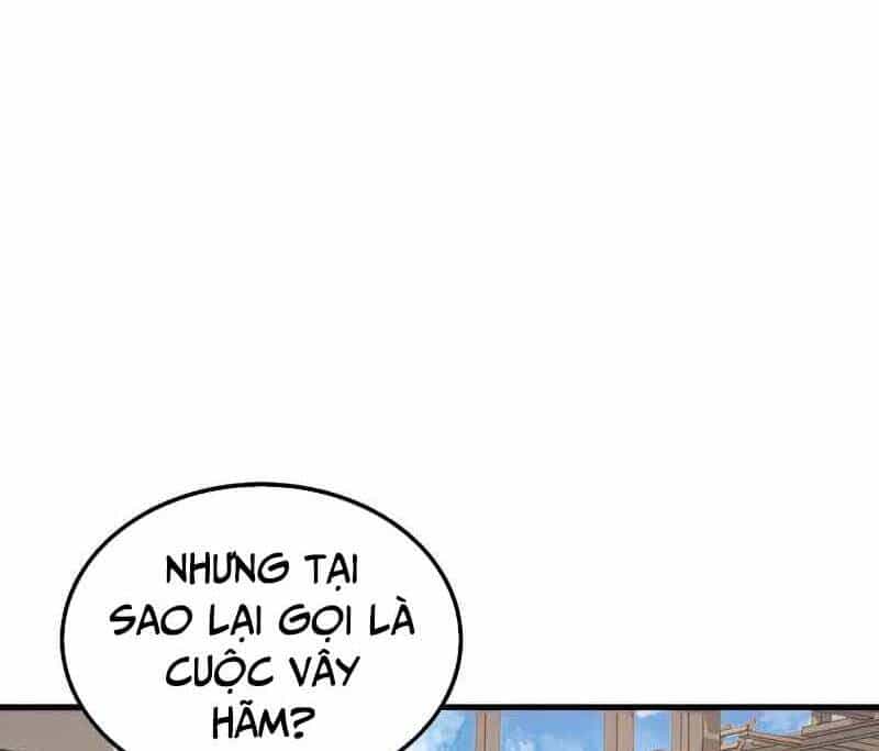 Ranker Mộng Du - Chương 41 - ảnh 91