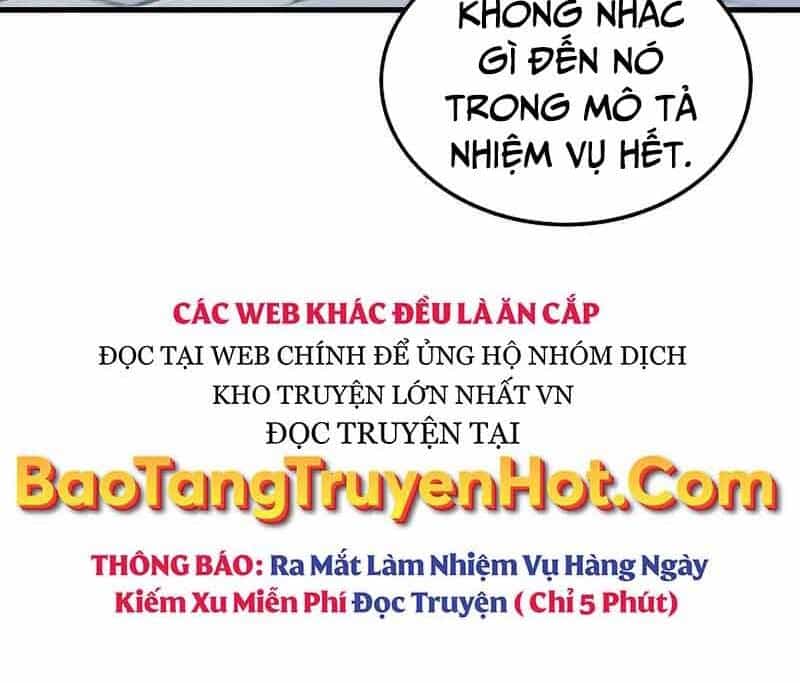 Ranker Mộng Du - Chương 41 - ảnh 93