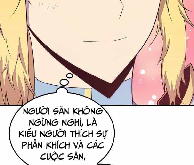 Ranker Mộng Du - Chương 41 - ảnh 95