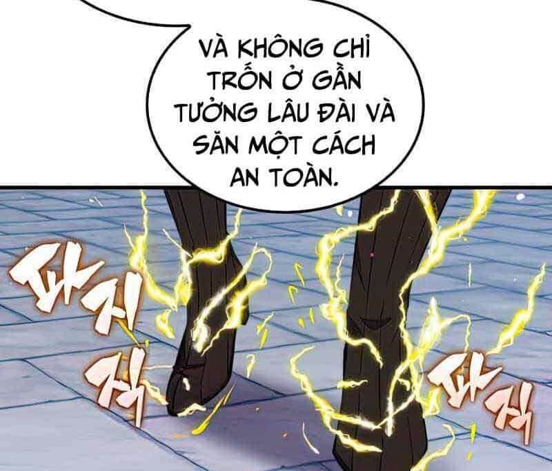 Ranker Mộng Du - Chương 41 - ảnh 96