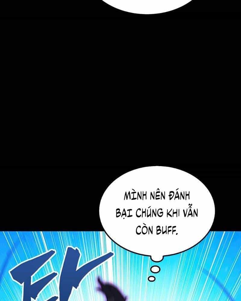 Ranker Mộng Du - Chương 42 - ảnh 100