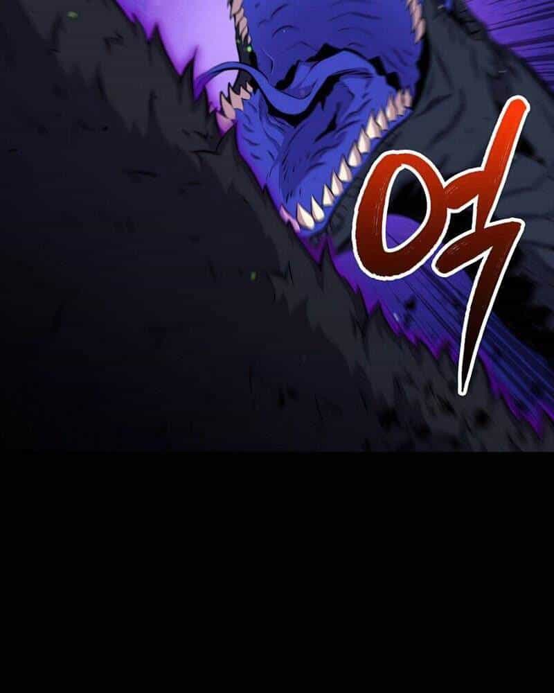 Ranker Mộng Du - Chương 42 - ảnh 107
